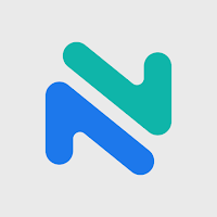 Nomad Monitoring