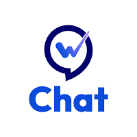 WhautoChat