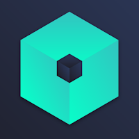 TinyBit Launcher