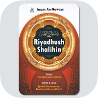 Riyadhus Shalihin