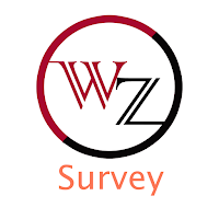 WZ Survey