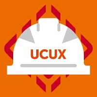 HSE UCUX