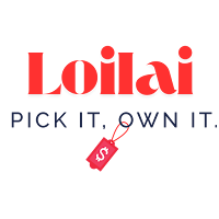 Loilai