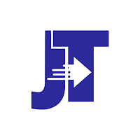JTrans