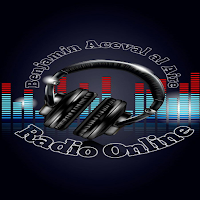 Radio Benjamin Aceval Online