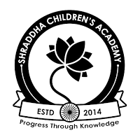 Shraddha Little Champs