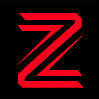 ZinManga - Read Manga