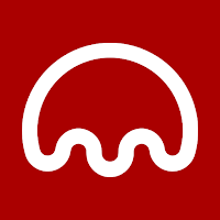 Mochroom