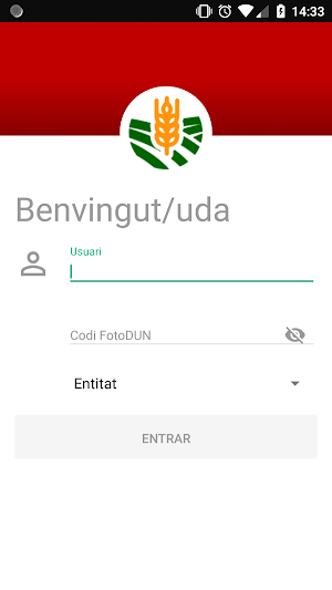 FotoDUN Screenshot 1