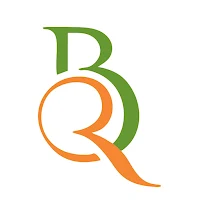 Bonreader - Novels & Stories