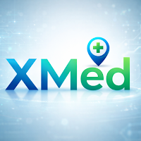 XMed