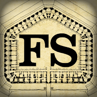 Fort Sumter: The Secession Cri
