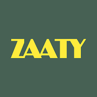 ZAATY