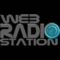 WebRadio Station