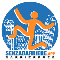 Senza Barriere