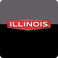 Illinois Ideia 2001