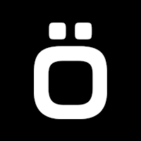 Koroshi