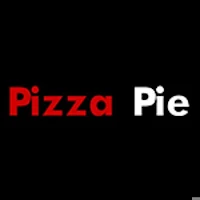 Pizza pie