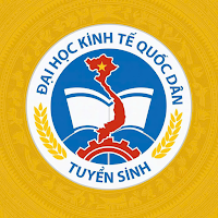 NEU Tuyển sinh
