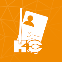 HUB4CARE Doku