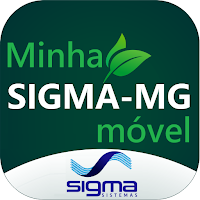 Sigater SM