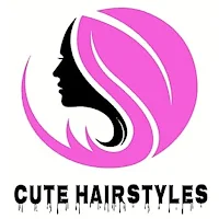 Cute Hairstyles Step By Step