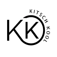 Kitsch Kool