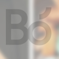 Bó burger & fries