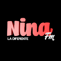 Ninatv chile