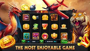 777 Flight DGAME Screenshot 0