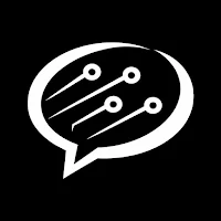 SmartChat AI Assistant