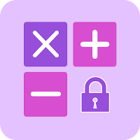 Calculator - Photo Vault
