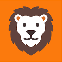 Simba AI
