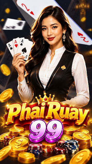 Phai Ruay 99 Screenshot 0