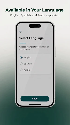 ZTaxapp Screenshot 0