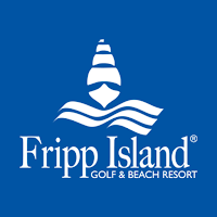 Fripp Island