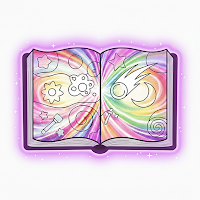Infinite Colorbook : AI Color