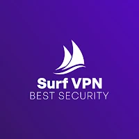 Surf Vpn