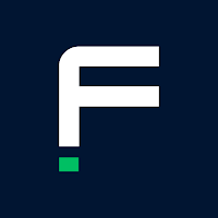FenceSocial