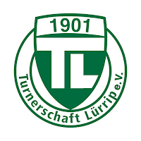 Turnerschaft Lürrip 1901 e. V.