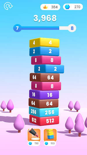 Stack 2248 Screenshot 0