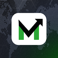 MAXI-m