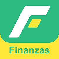 Finanzas Móvil-Préstamos Cash