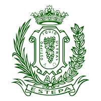 GUÍA OFICIAL DE ESTEPA