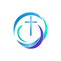Igreja Unificada