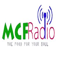 98.7 mcf radio