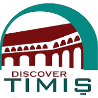 Discover Timiș