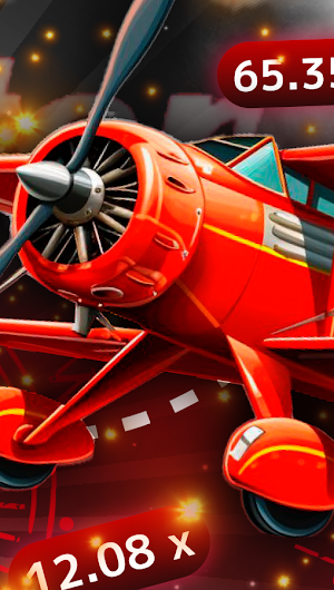 Flight Blaster Screenshot 2