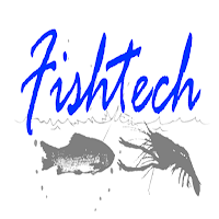 Fish Product