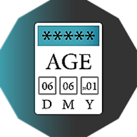 Age calculator 2020
